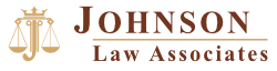 Johnson Law Associates